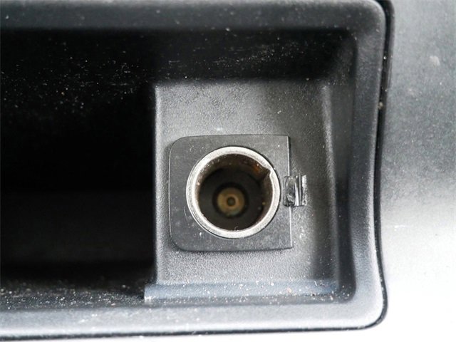 Used 2016 Ford Flex SEL w/ Equipment Group 202A image 22