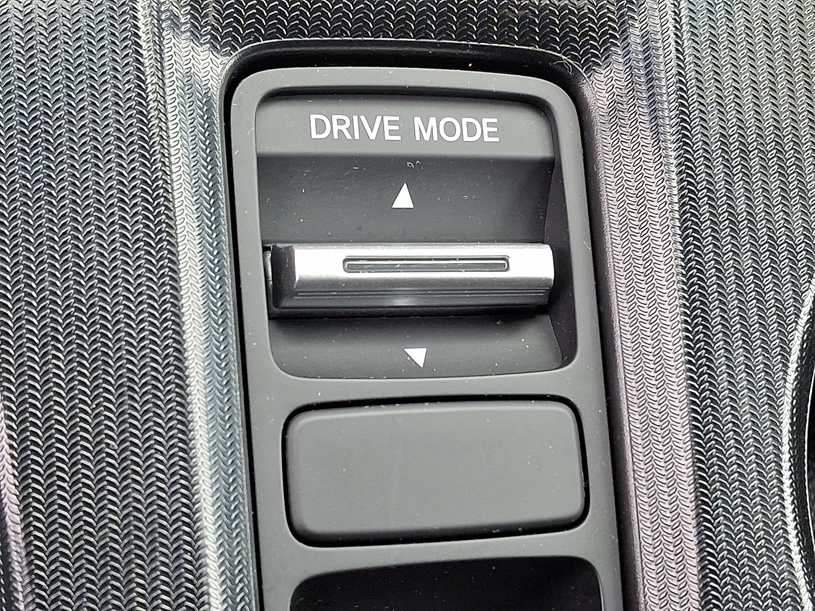 Certified 2026 Honda Civic Sport image 22