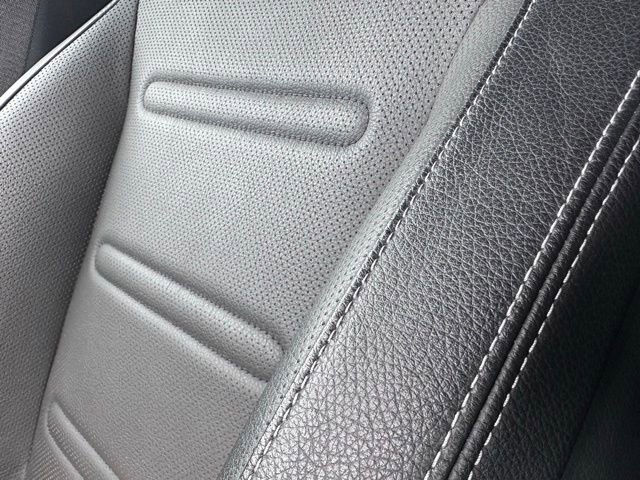 Certified 2021 Mercedes-Benz G 550 image 30