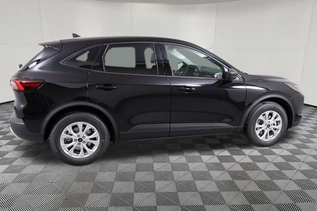New 2026 Ford Escape Active image 12