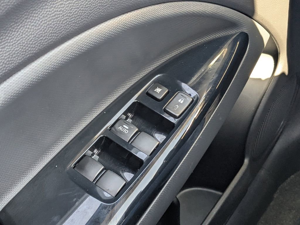 Used 2019 Mitsubishi Mirage GT FWD image 18