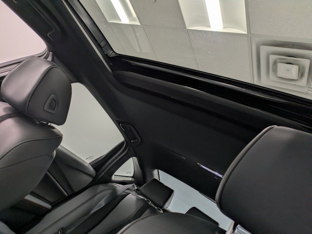 Used 2022 Acura TLX w/ A-SPEC Pkg image 20