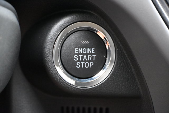 New 2026 Subaru Crosstrek 2.5i Limited AWD/4WD image 27