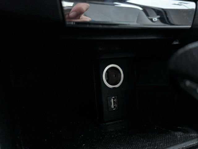 Used 2014 Honda Accord LX image 27