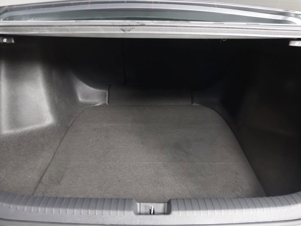 Used 2025 Honda Accord EX-L image 19
