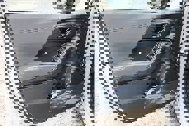 Used 2025 Subaru Crosstrek 2.5i Sport image 18