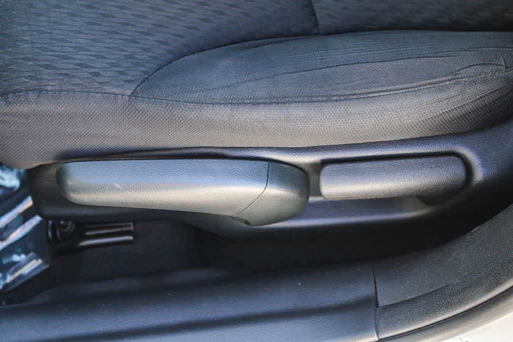 Used 2015 Honda Civic LX image 19