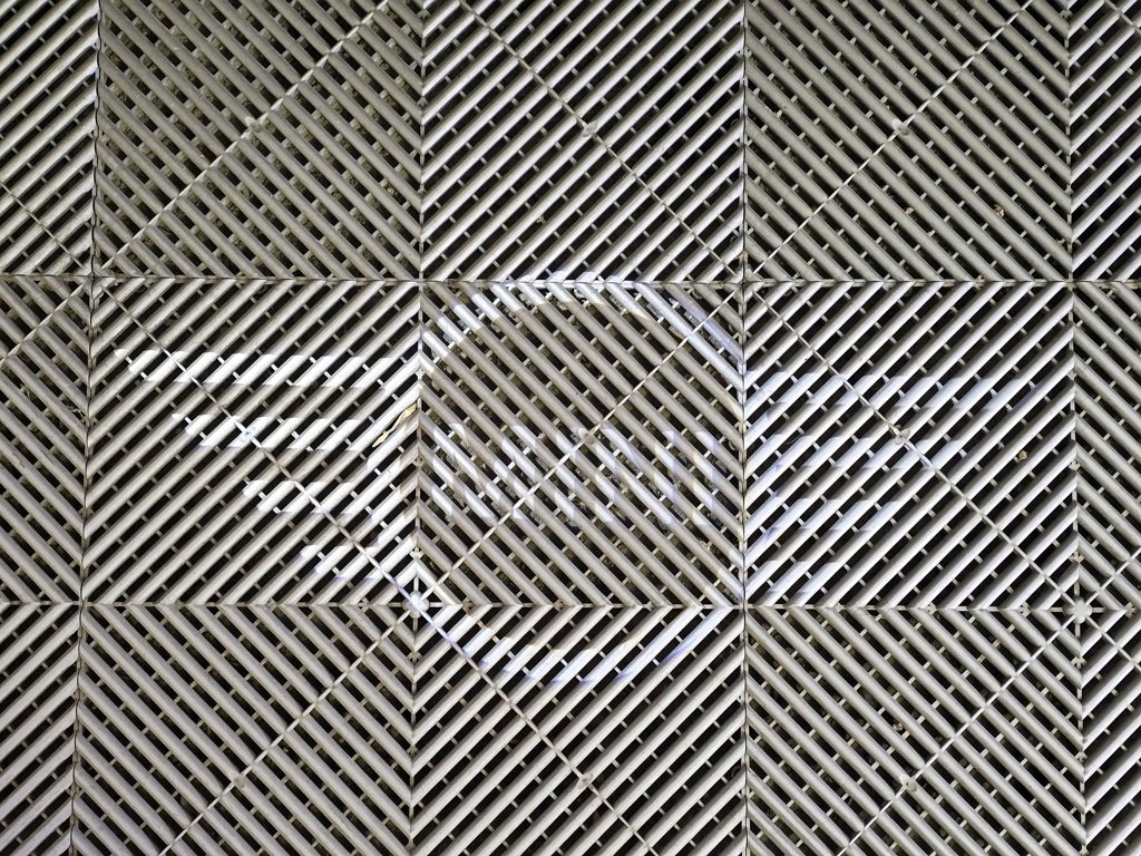 Used 2025 MINI Cooper Countryman John Cooper Works image 9