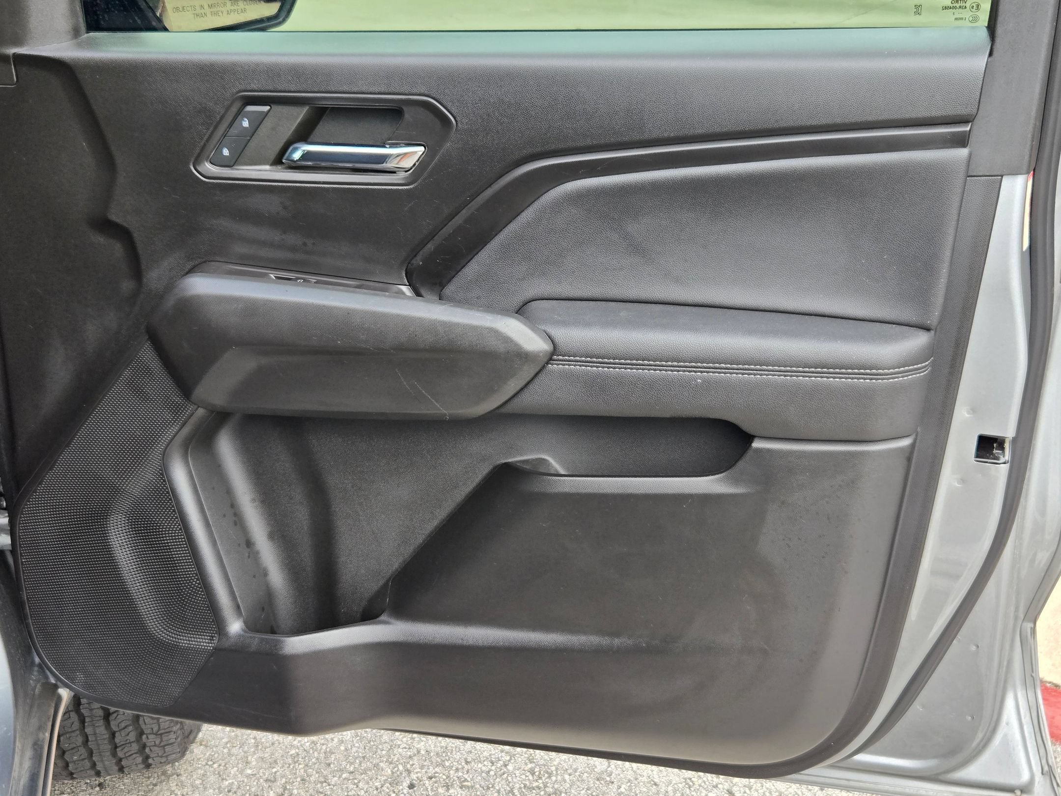 Used 2023 GMC Canyon Elevation w/ Convenience Package RWD image 28