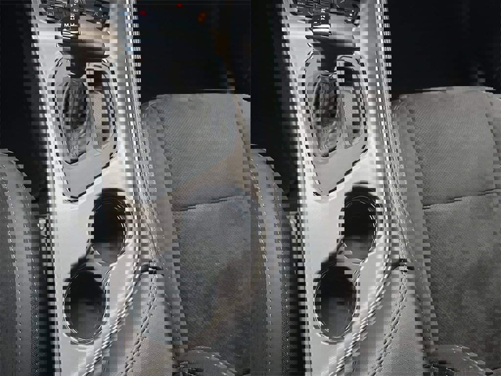 Used 2023 Dodge Challenger R/T Scat Pack image 23