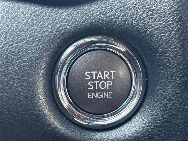 Used 2022 Lexus GX 460 GX 460 image 11