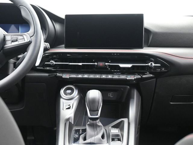 New 2025 Dodge Hornet R/T image 25