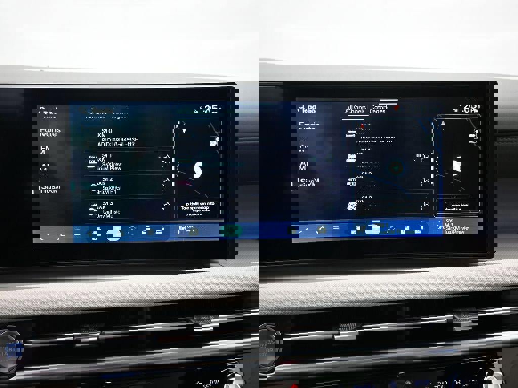 New 2026 Hyundai Tucson Limited image 16