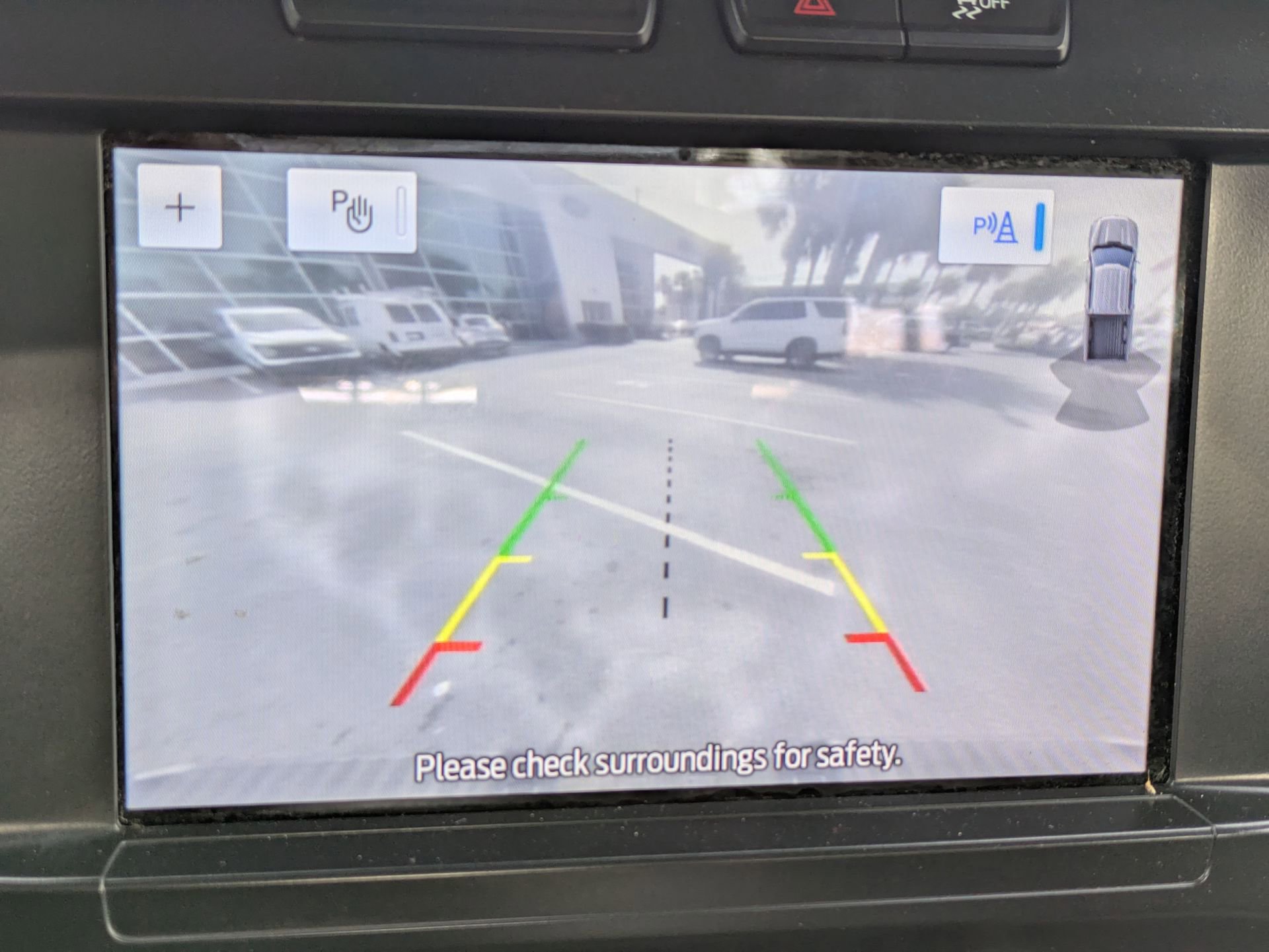 Used 2022 Ford F150 XL w/ Equipment Group 101A High image 25