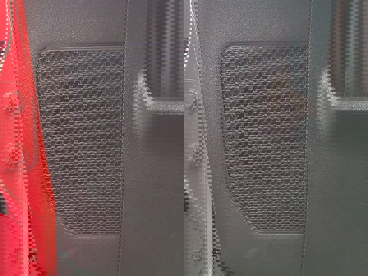 Used 2020 Jeep Wrangler Unlimited Rubicon image 30