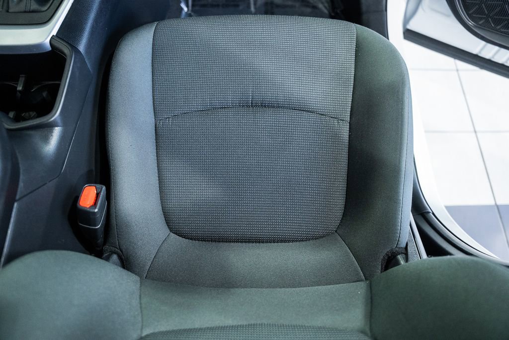 Used 2024 Toyota RAV4 LE image 27