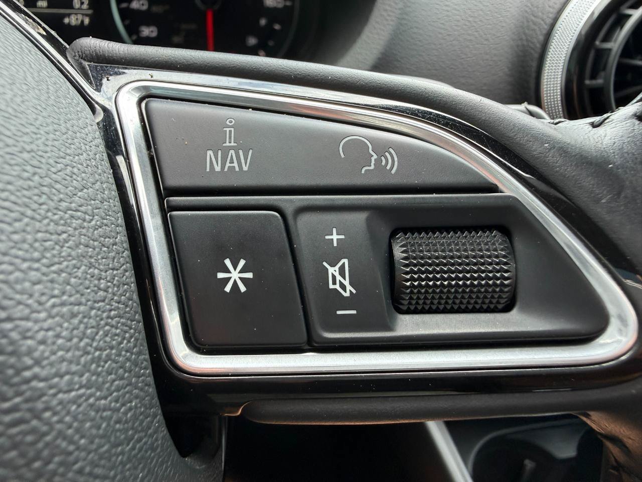 Used 2015 Audi A3 1.8T Premium Plus FWD image 32