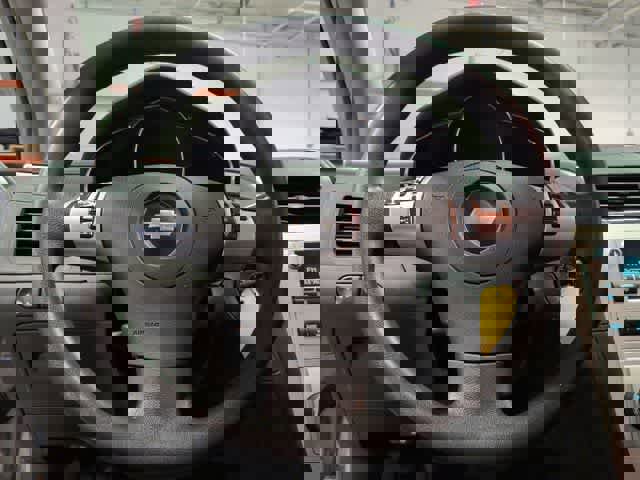 Used 2008 Chevrolet Malibu LT w/ Power Convenience Package image 21