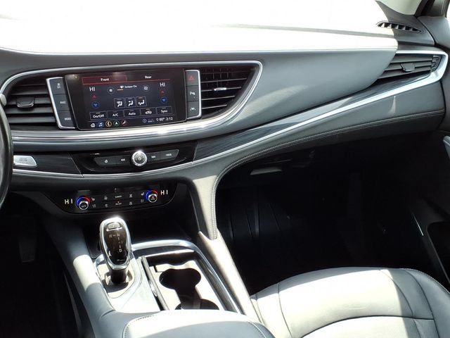 Used 2020 Buick Enclave Premium w/ Trailering Package, 5000 lbs. AWD/4WD image 15