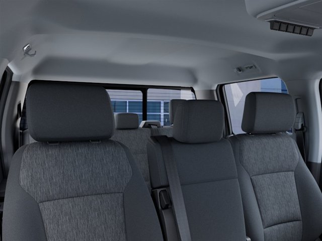 New 2027 Ford F250 XL w/ STX Appearance Package AWD/4WD image 22
