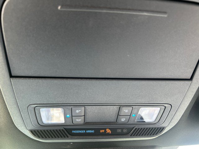 Used 2023 Ford F150 XLT w/ Equipment Group 302A High AWD/4WD image 23