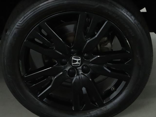 Used 2021 Honda Passport Sport image 36
