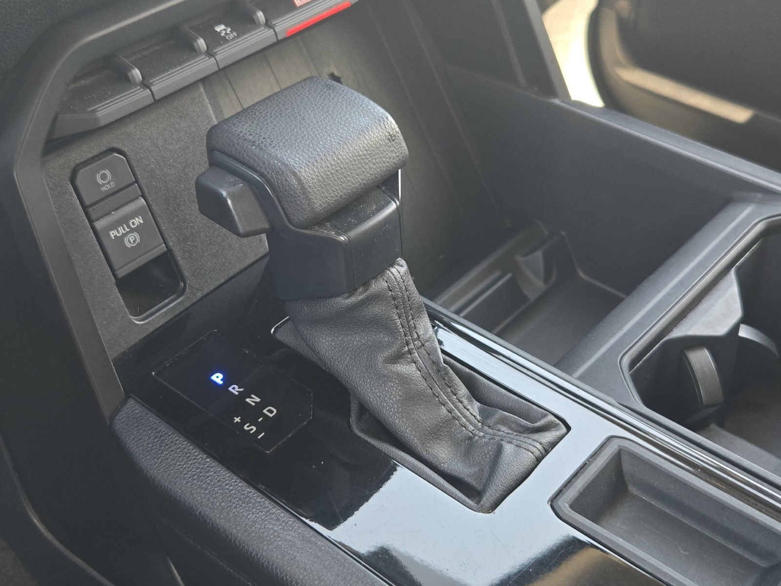 Certified 2023 Toyota Tundra SR w/ SR Tow Package RWD image 19
