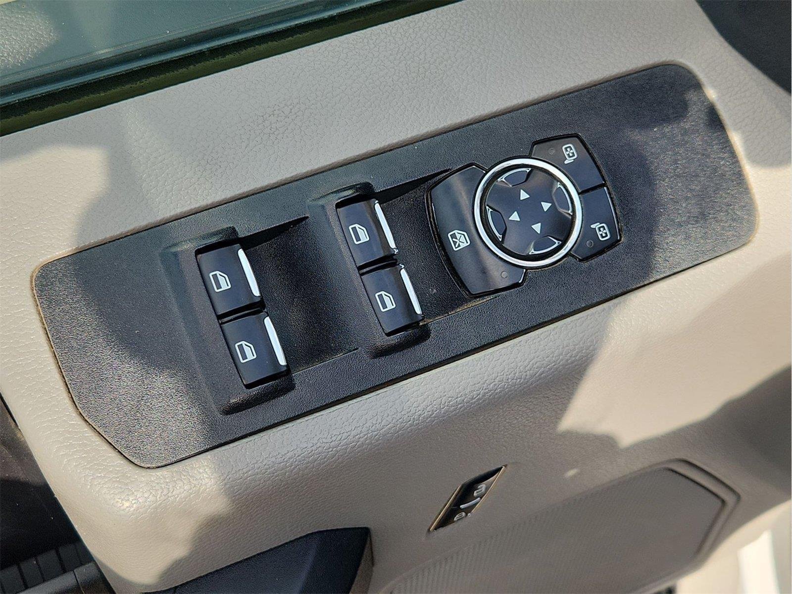 Used 2020 Ford F250 XL w/ Power Equipment Group RWD image 20