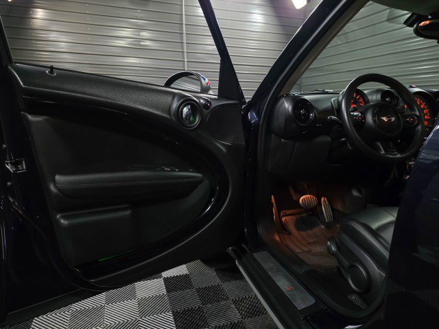 Used 2015 MINI Cooper Countryman S image 29