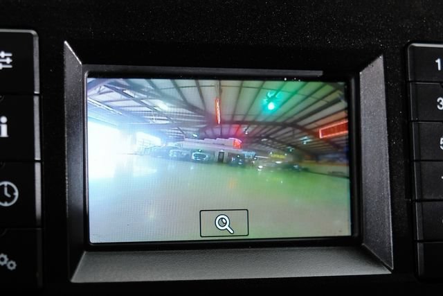Used 2022 Ford F250 XL w/ Power Equipment Group AWD/4WD image 22