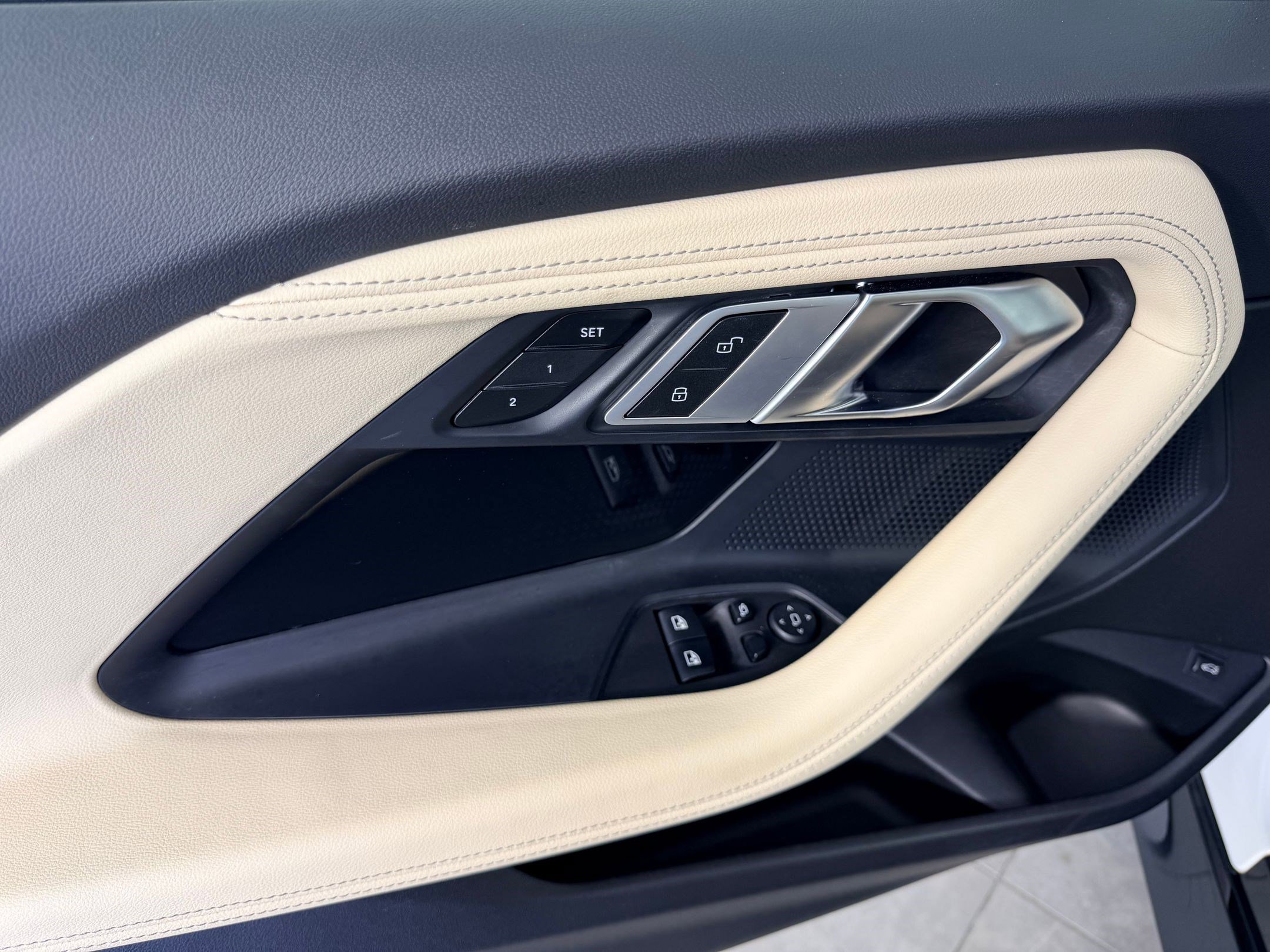 Certified 2023 BMW 230i Coupe w/ Premium Package RWD image 20