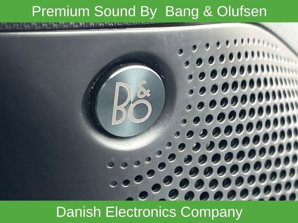 Used 2025 Ford Ranger Raptor image 9