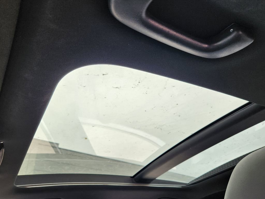 Used 2023 Kia K5 GT-Line image 24