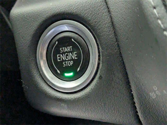 Used 2021 Chevrolet Suburban LS image 24