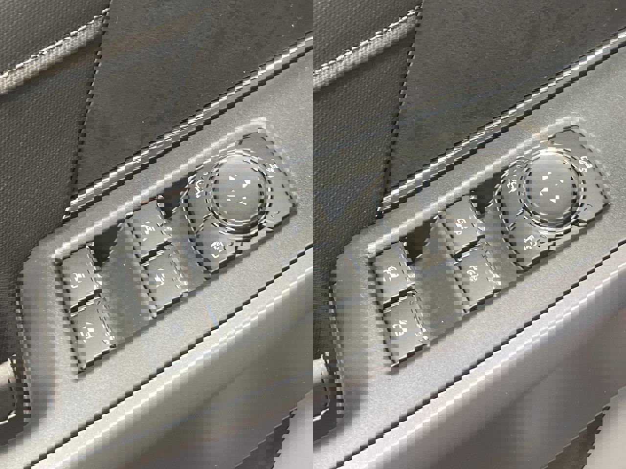 New 2025 Ford F150 XLT image 28