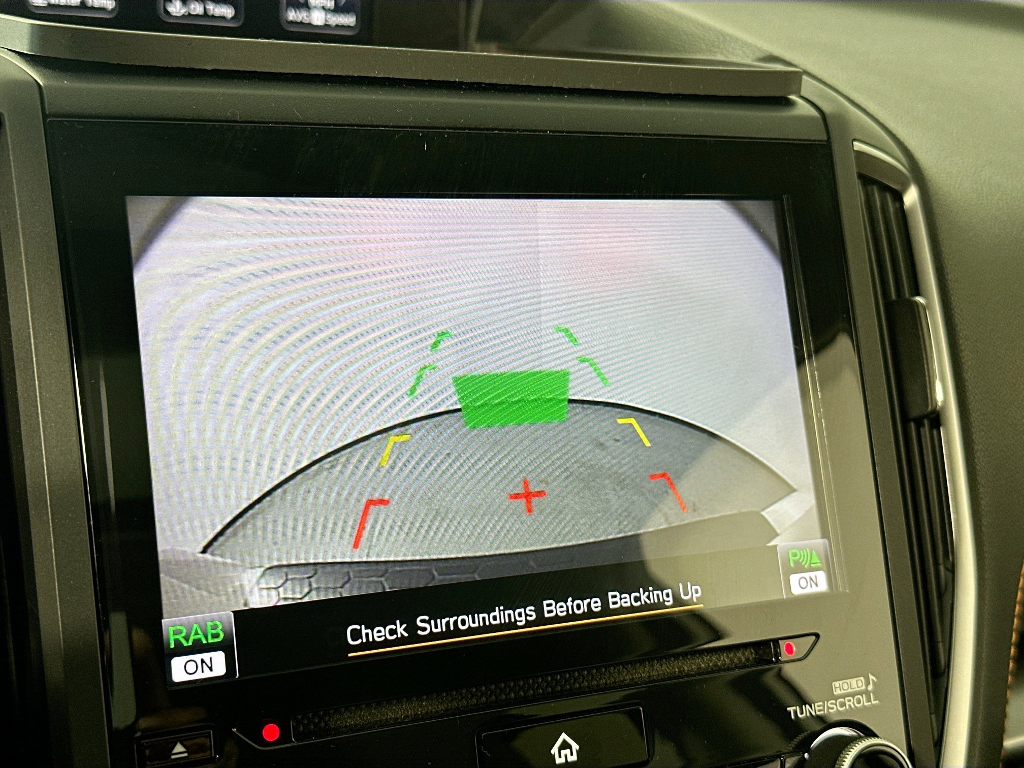 Used 2019 Subaru Crosstrek 2.0i Limited w/ Popular Package #4 image 13