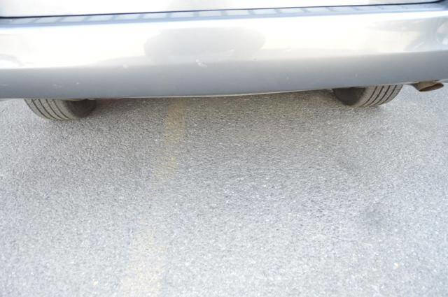 Used 2010 Honda Odyssey EX image 42