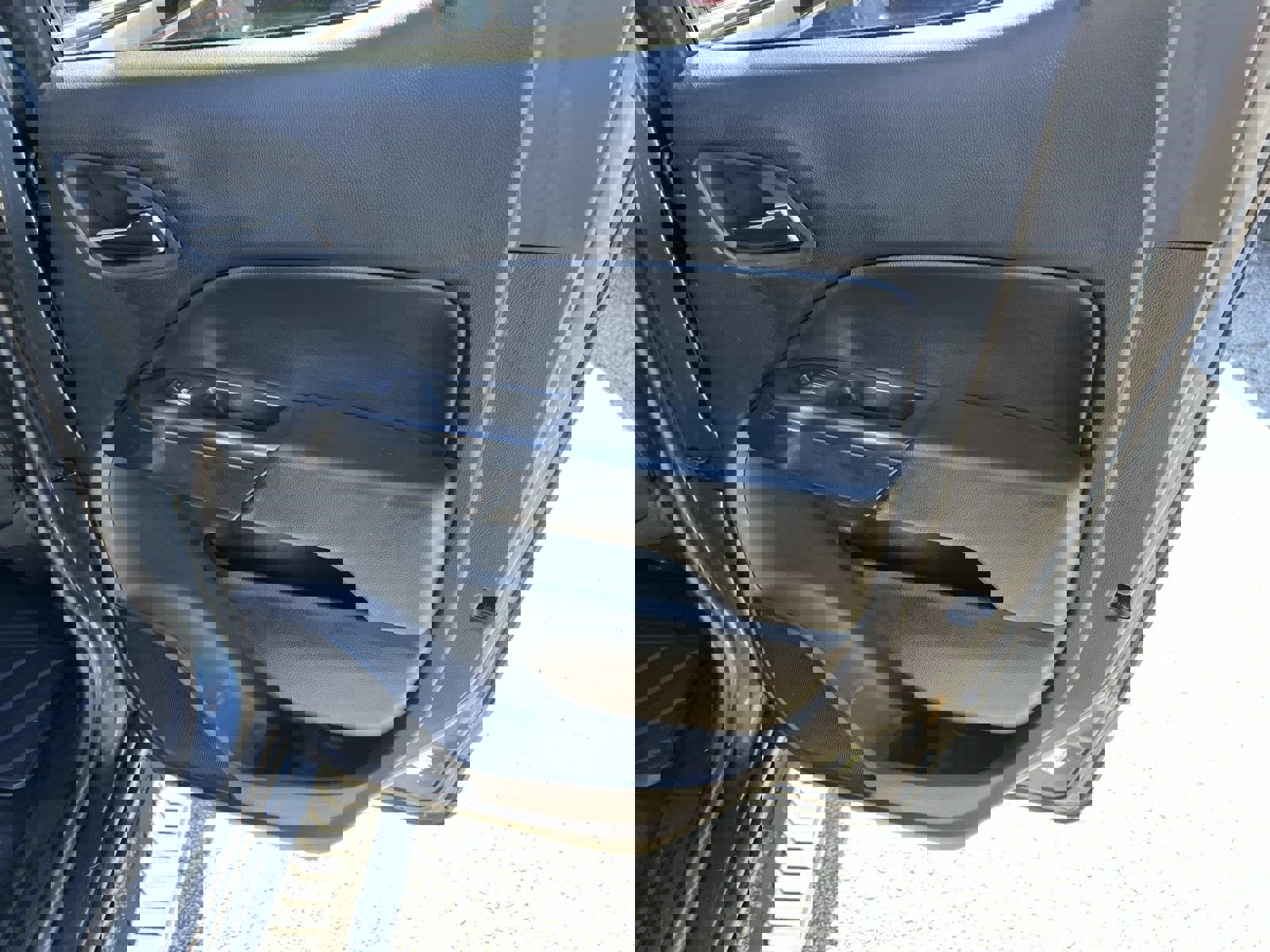 Used 2019 Chevrolet Colorado LT w/ LT Convenience Package image 16