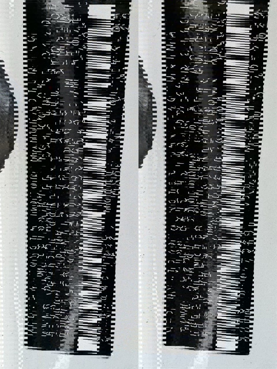 Used 2024 Toyota Corolla LE image 31