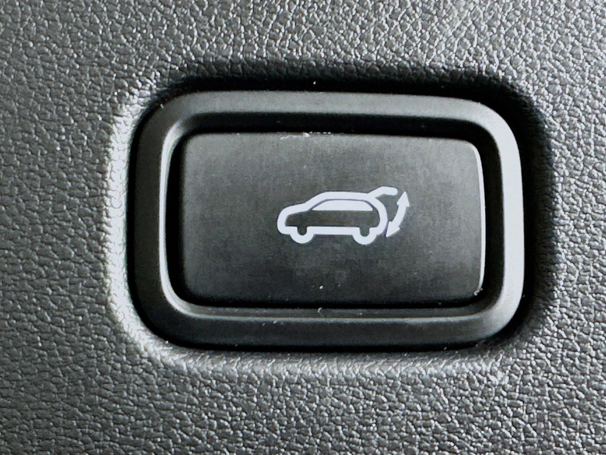 Used 2023 Hyundai Tucson SEL AWD/4WD image 30