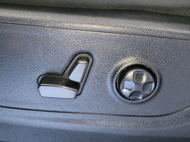 Used 2021 RAM 1500 Big Horn image 31