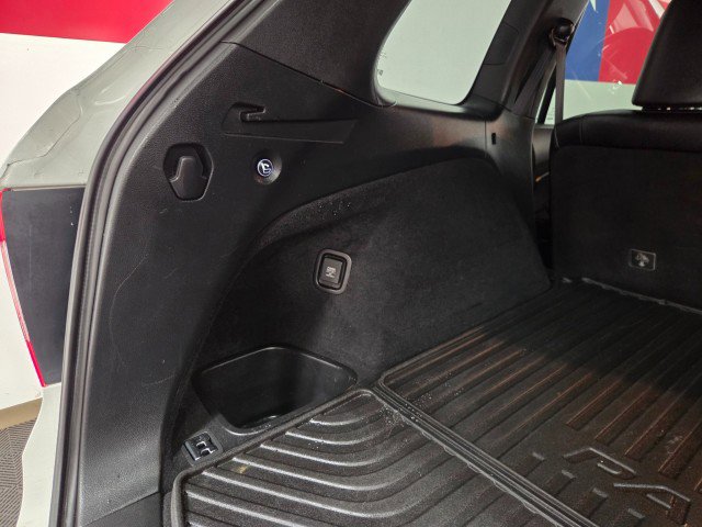 Used 2021 Honda Passport EX-L image 31