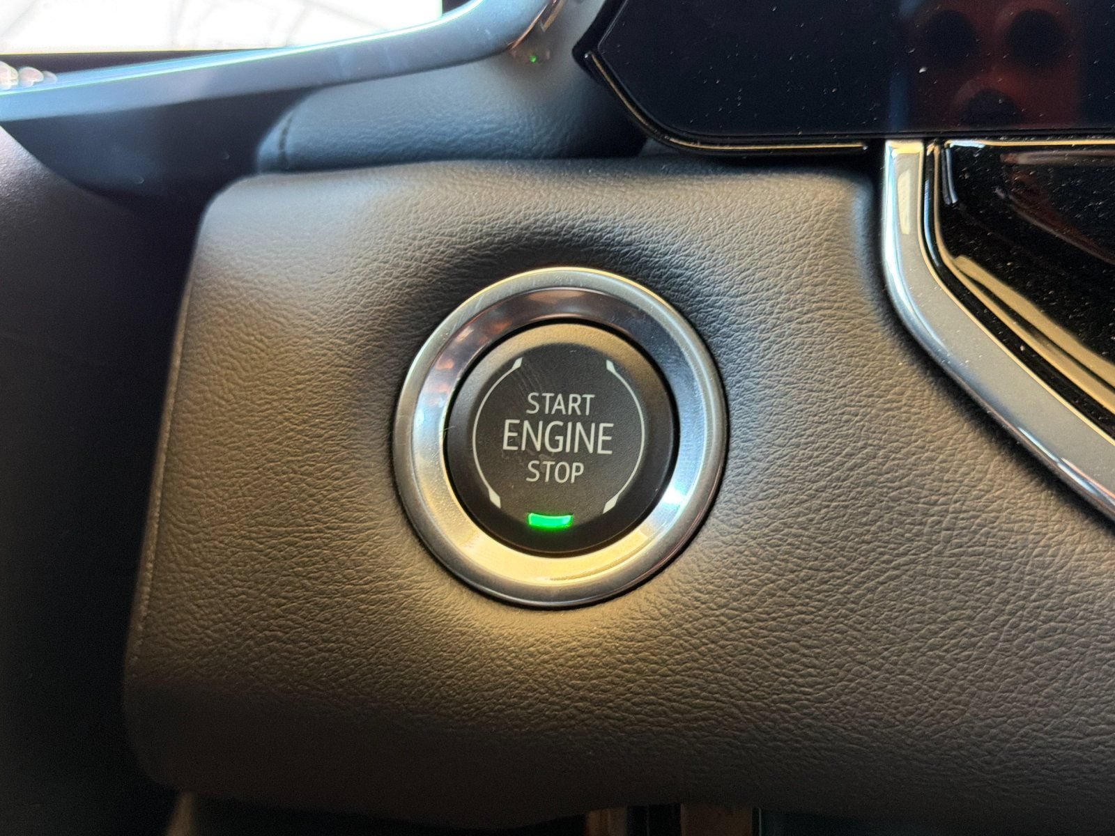 New 2026 GMC Canyon Elevation w/ Technology Package RWD image 20