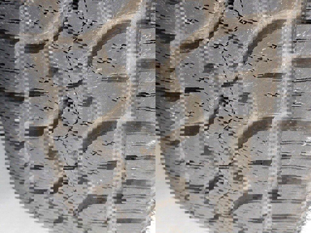 Used 2016 GMC Yukon SLT w/ Open Road Package image 39