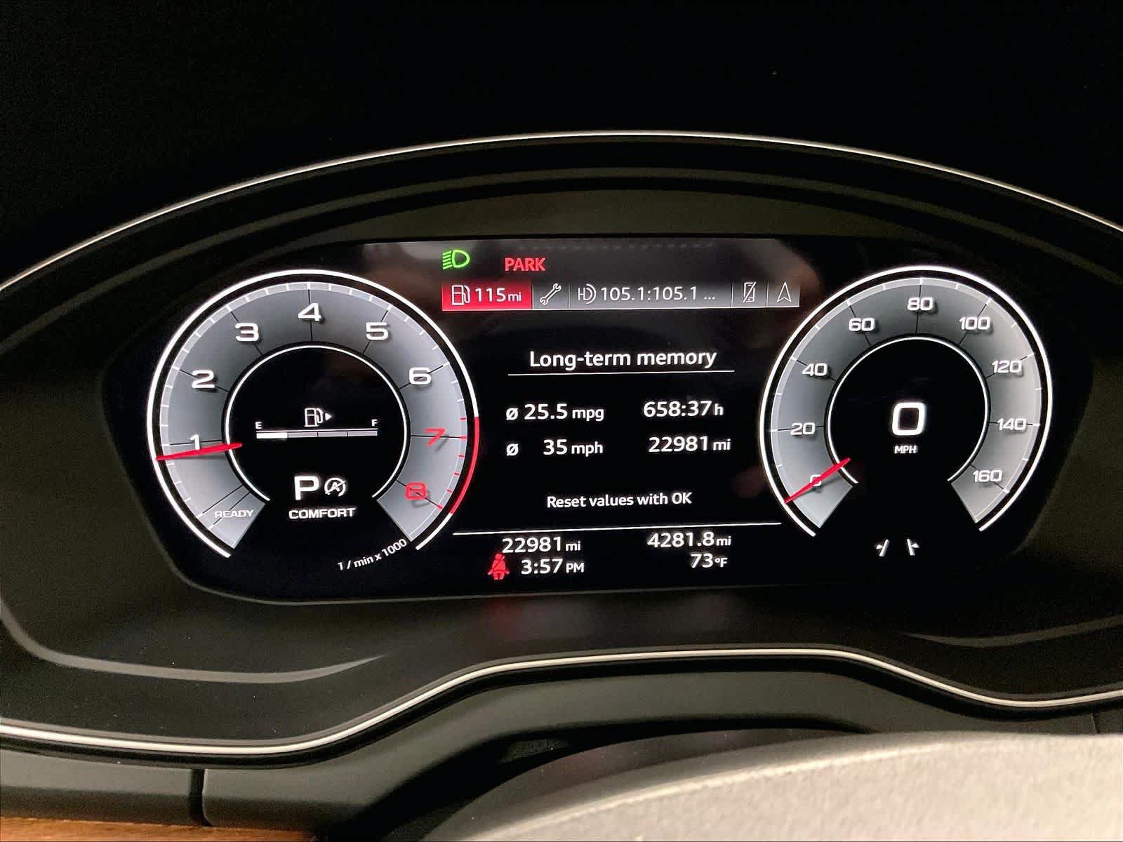 Certified 2023 Audi Q5 2.0T Premium Plus w/ Premium Plus Package AWD/4WD image 21
