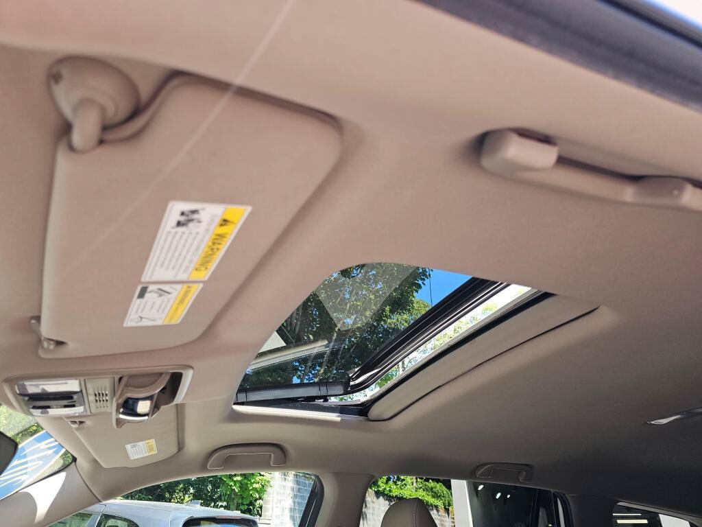 Used 2019 Honda Pilot EX-L image 27