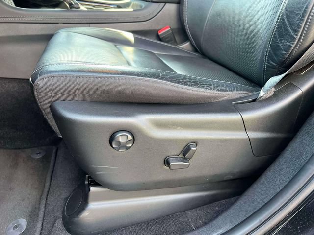 Used 2022 Dodge Durango Citadel AWD/4WD image 24