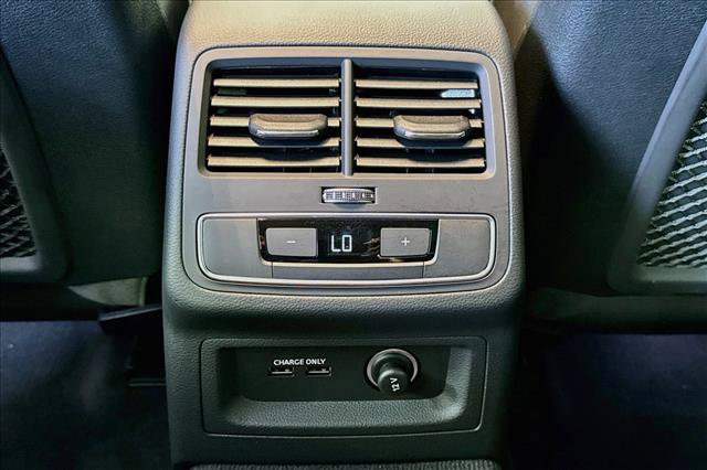 Used 2021 Audi A5 2.0T Premium Plus AWD/4WD image 24