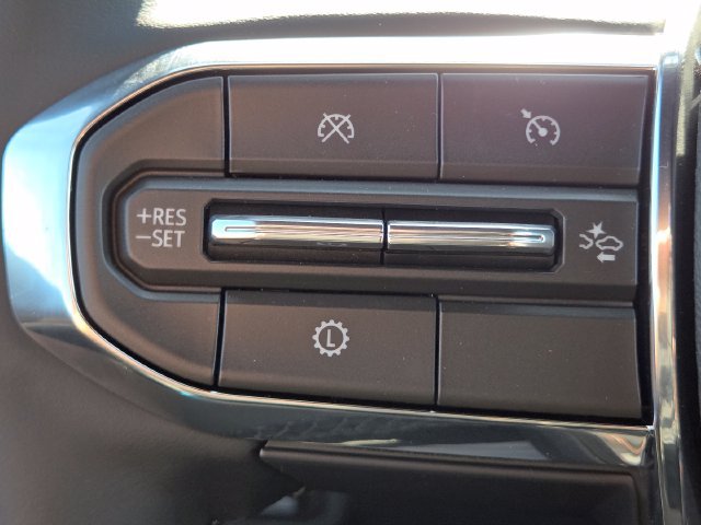 New 2027 GMC Terrain Elevation w/ LPO, Floor Liner Package FWD image 31