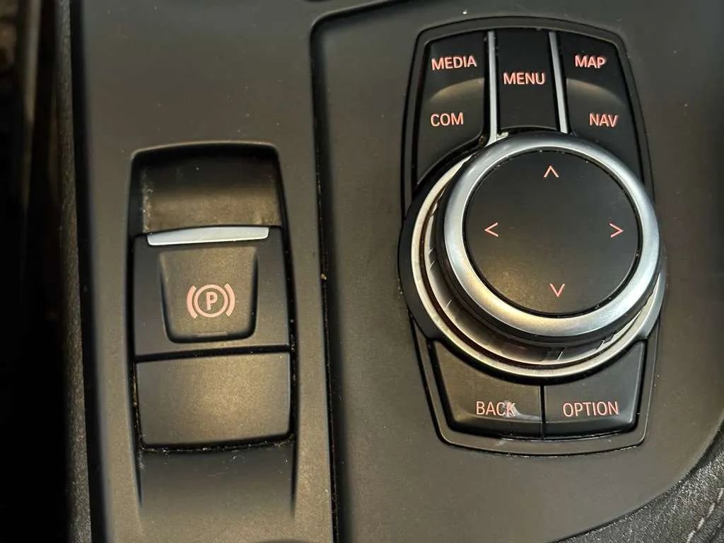 Used 2018 BMW X1 xDrive28i w/ Convenience Package AWD/4WD image 32
